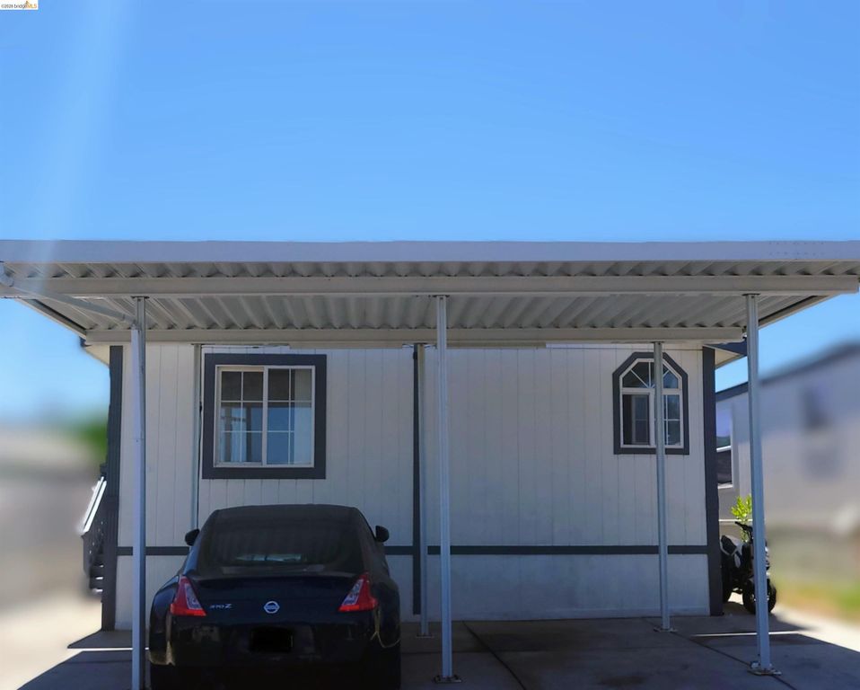 55 Pacifica Ave. 86, Bay Point, CA 94565