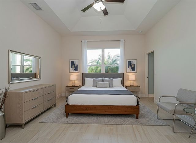 6400 Nevis Court, Vero Beach, FL 32967