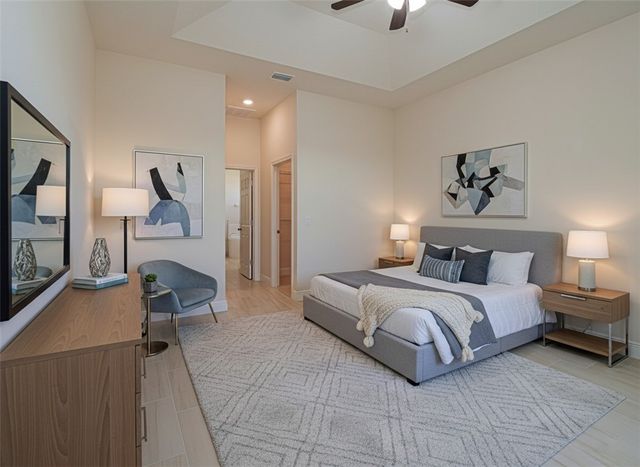 6400 Nevis Court, Vero Beach, FL 32967