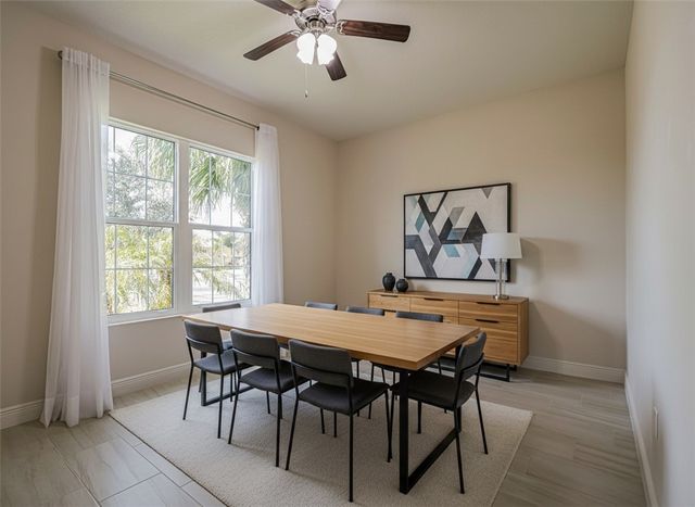 6400 Nevis Court, Vero Beach, FL 32967