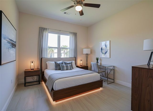 6400 Nevis Court, Vero Beach, FL 32967