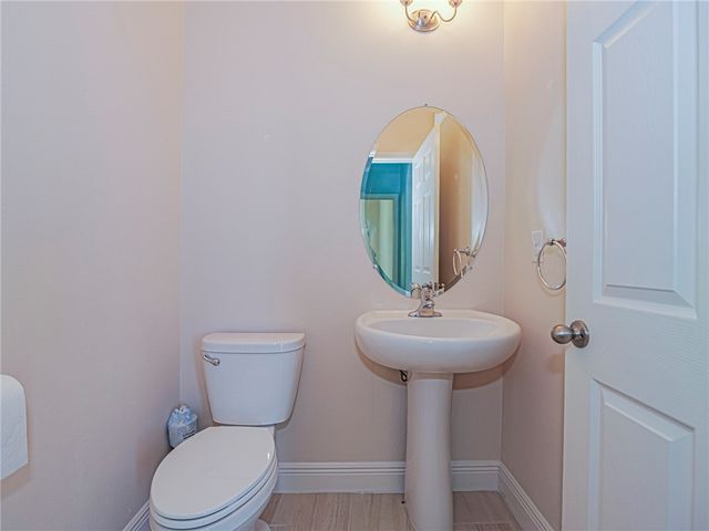 6400 Nevis Court, Vero Beach, FL 32967