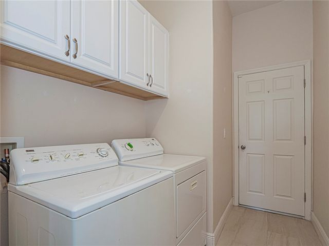 6400 Nevis Court, Vero Beach, FL 32967