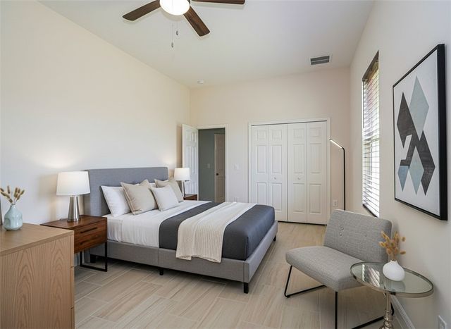 6400 Nevis Court, Vero Beach, FL 32967