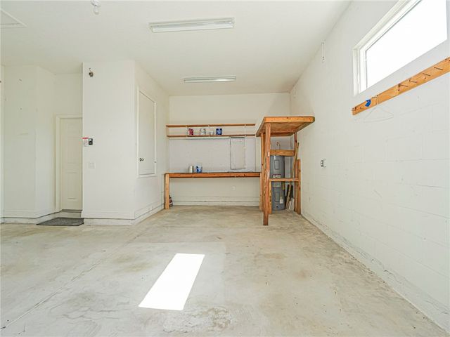 6400 Nevis Court, Vero Beach, FL 32967