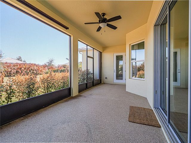 6400 Nevis Court, Vero Beach, FL 32967