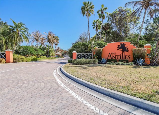 6400 Nevis Court, Vero Beach, FL 32967