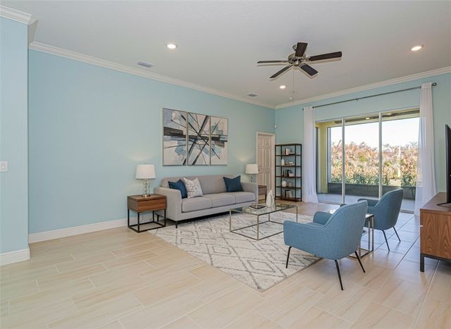 6400 Nevis Court, Vero Beach, FL 32967