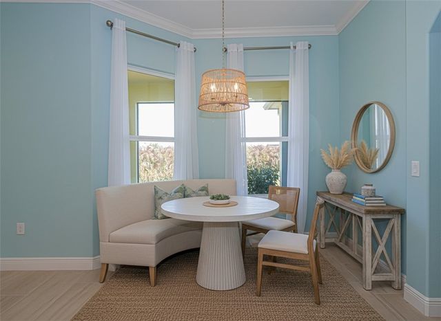 6400 Nevis Court, Vero Beach, FL 32967