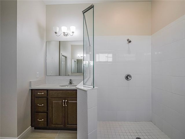 6400 Nevis Court, Vero Beach, FL 32967