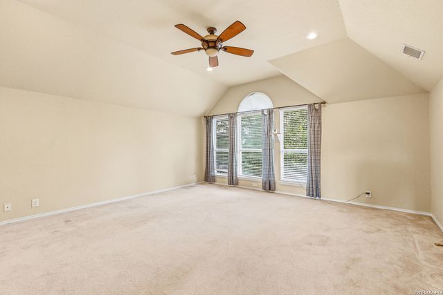 495 HOLLIWELL BRG, Schertz, TX 78154