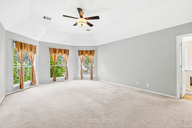 495 HOLLIWELL BRG, Schertz, TX 78154