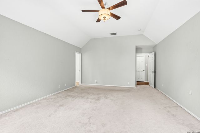 495 HOLLIWELL BRG, Schertz, TX 78154