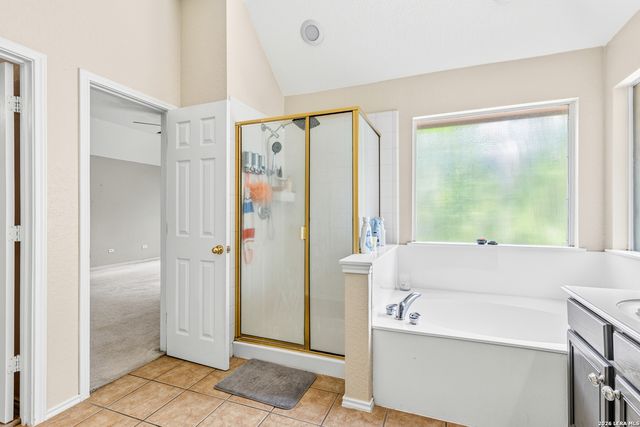 495 HOLLIWELL BRG, Schertz, TX 78154