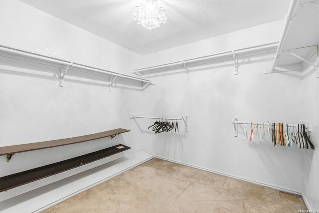 495 HOLLIWELL BRG, Schertz, TX 78154