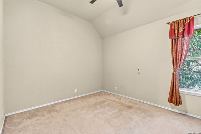 495 HOLLIWELL BRG, Schertz, TX 78154