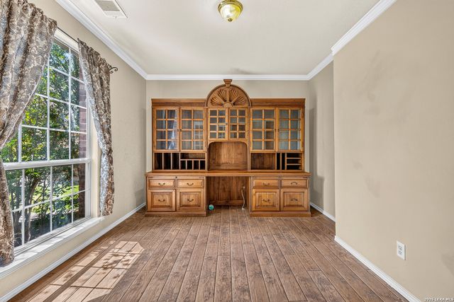 495 HOLLIWELL BRG, Schertz, TX 78154