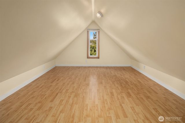 2616 Franklin Avenue E, Seattle, WA 98102