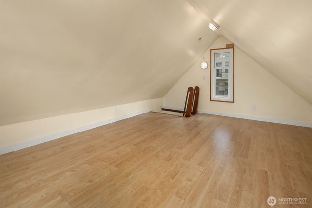 2616 Franklin Avenue E, Seattle, WA 98102