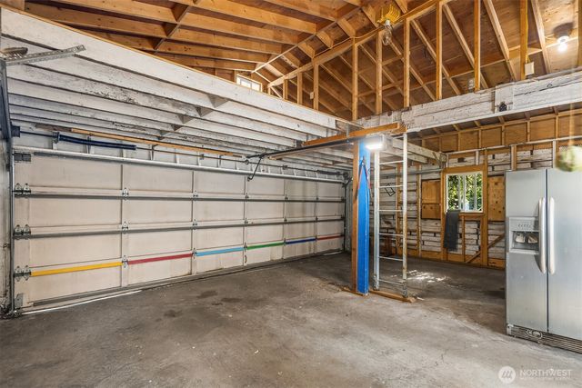 2616 Franklin Avenue E, Seattle, WA 98102