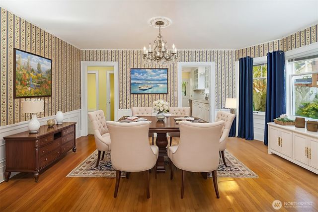 2616 Franklin Avenue E, Seattle, WA 98102