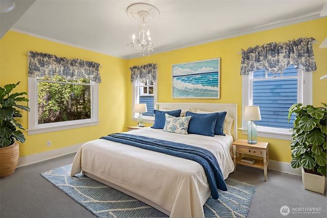 2616 Franklin Avenue E, Seattle, WA 98102