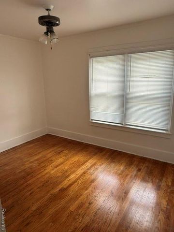 8565 Birwood Street, Detroit, MI 48204