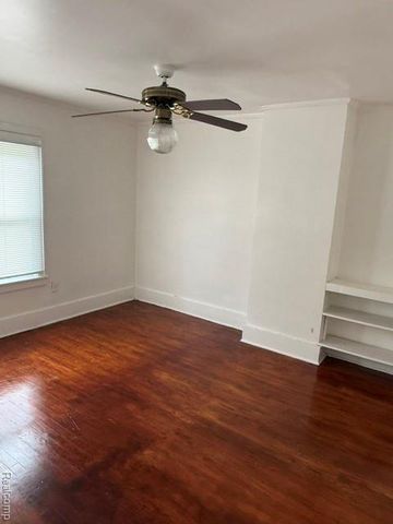 8565 Birwood Street, Detroit, MI 48204