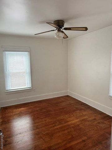 8565 Birwood Street, Detroit, MI 48204