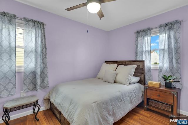 234 Howard Avenue, Rochelle Park, NJ 07662