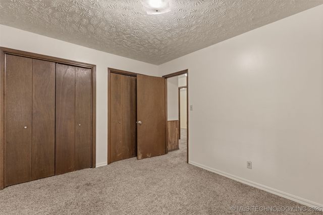 1005 SW 3rd Street, Wagoner, OK 74467