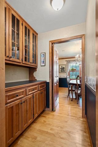 1388 GRAYSTONE COURT, De Pere, WI 54115