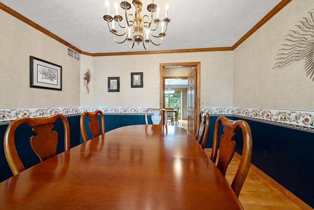 1388 GRAYSTONE COURT, De Pere, WI 54115