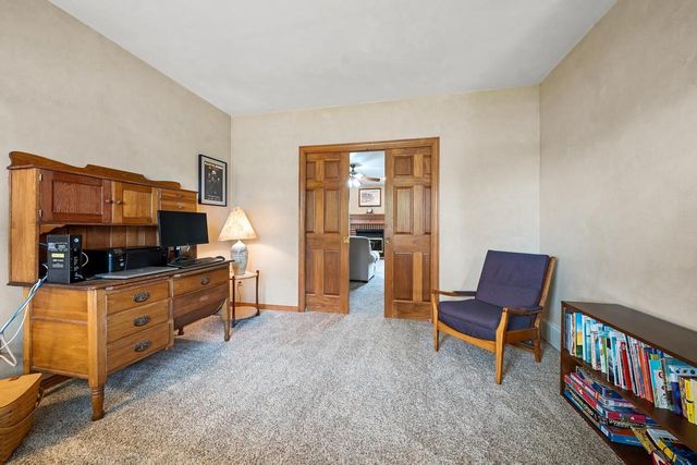 1388 GRAYSTONE COURT, De Pere, WI 54115