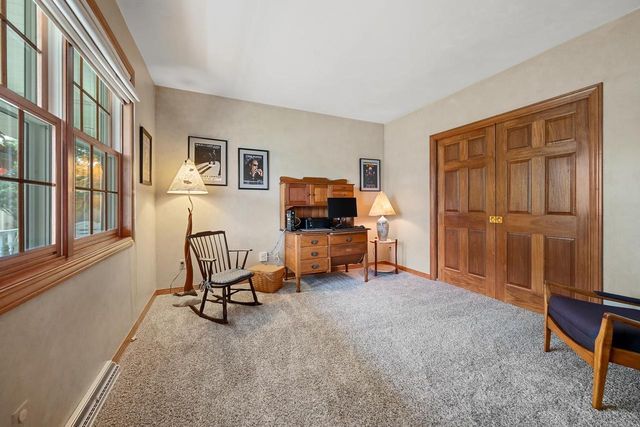 1388 GRAYSTONE COURT, De Pere, WI 54115