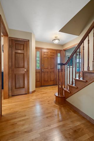 1388 GRAYSTONE COURT, De Pere, WI 54115