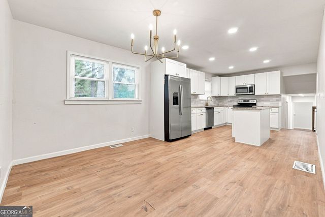 3187 Clifton Church Road SE, Atlanta, GA 30316
