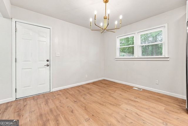 3187 Clifton Church Road SE, Atlanta, GA 30316