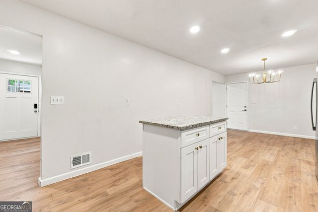 3187 Clifton Church Road SE, Atlanta, GA 30316