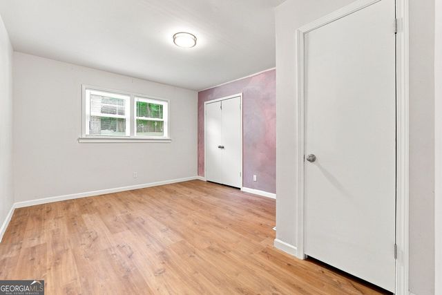 3187 Clifton Church Road SE, Atlanta, GA 30316