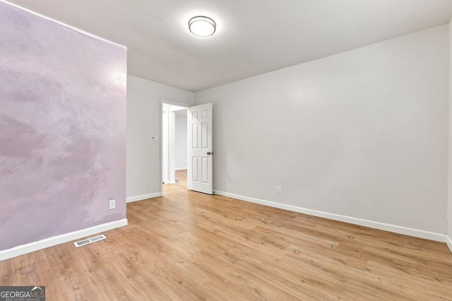 3187 Clifton Church Road SE, Atlanta, GA 30316