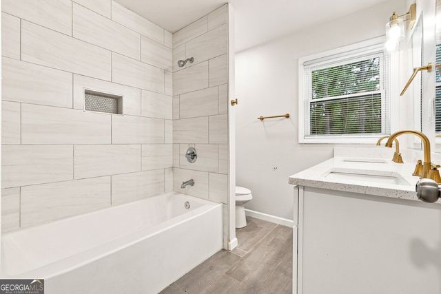 3187 Clifton Church Road SE, Atlanta, GA 30316