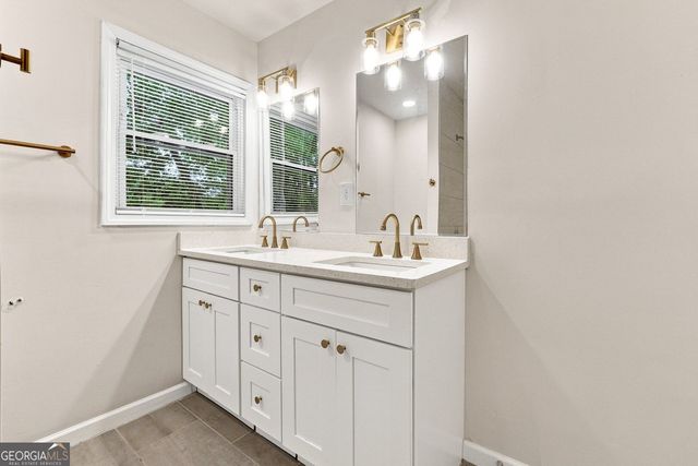 3187 Clifton Church Road SE, Atlanta, GA 30316