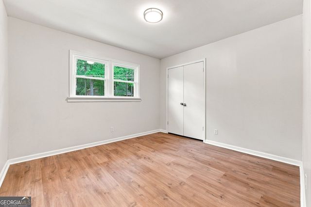 3187 Clifton Church Road SE, Atlanta, GA 30316
