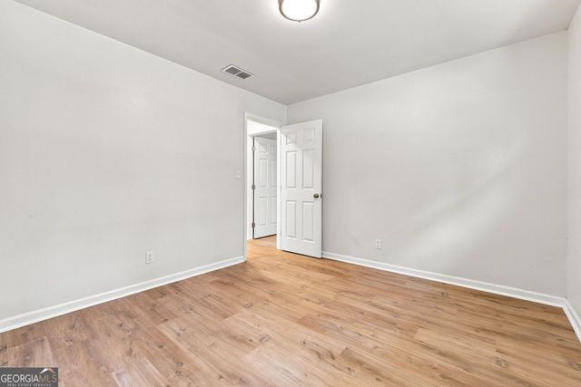 3187 Clifton Church Road SE, Atlanta, GA 30316