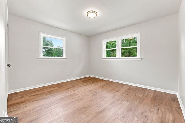 3187 Clifton Church Road SE, Atlanta, GA 30316