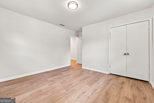 3187 Clifton Church Road SE, Atlanta, GA 30316