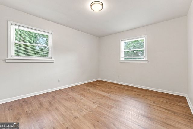 3187 Clifton Church Road SE, Atlanta, GA 30316