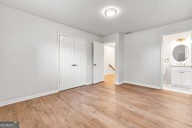 3187 Clifton Church Road SE, Atlanta, GA 30316