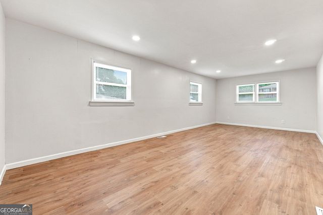 3187 Clifton Church Road SE, Atlanta, GA 30316